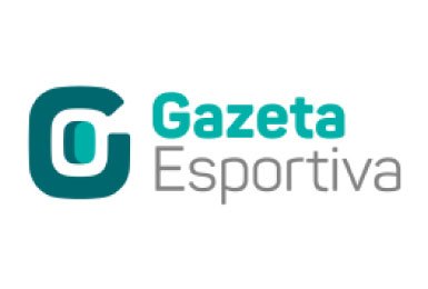 Logo Gazeta Esportiva