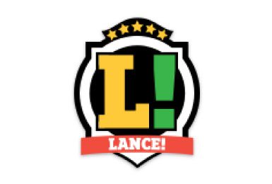 Logo Lance