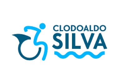 Logo Cloadoaldo Silva