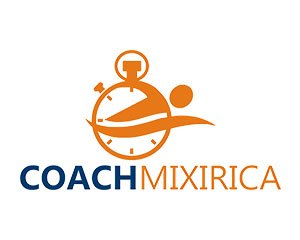 logo Coach Mixirica